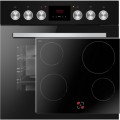 Einbauherd Set KÜ71564 Einbauherd Set KÜ71564
