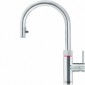 Quooker Flex PRO3-VAQ [3/8]