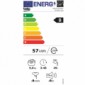 Waschvollautomat 9 kg Füllmenge [5/5]
