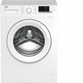 Waschmaschine KÜ72664