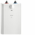 Warmwassergerät KÜ72764