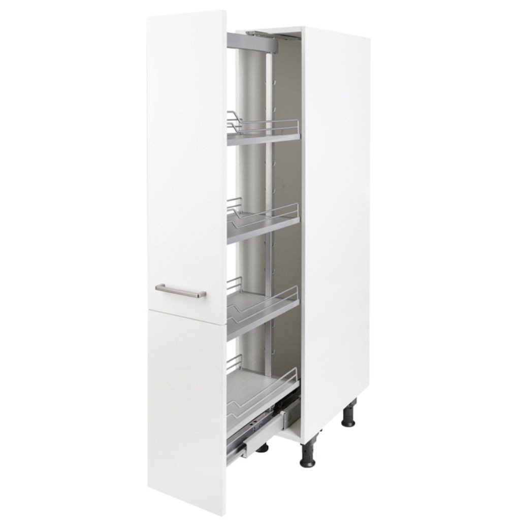 Auszug Fur Schrank 1
