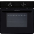 Einbau-Backofen KÜ74664 Einbau-Backofen KÜ74664
