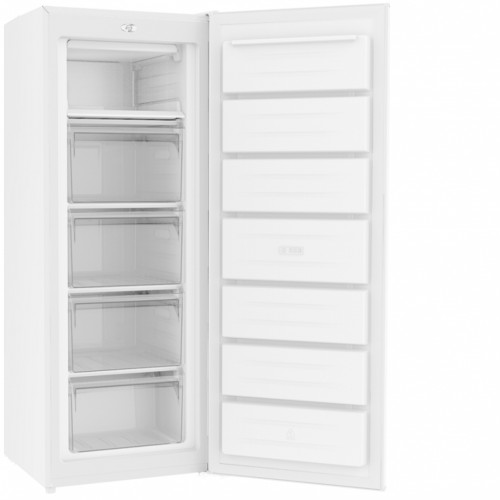 Gefrierschrank 143 cm hoch