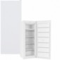 Gefrierschrank 143 cm hoch [2/3]