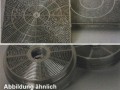 Dunstabzugshauben Zubehör KÜ46574 Dunstabzugshauben Zubehör KÜ46574