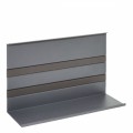 Relingsysteme Linero MosaiQ KÜ60074 Relingsysteme Linero MosaiQ KÜ60074