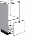 Hochschrank Küche KÜ68774 Hochschrank Küche KÜ68774