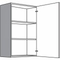 Oberschrank Küche KÜ69474 Oberschrank Küche KÜ69474
