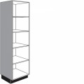 Hochschrank Küche KÜ69774 Hochschrank Küche KÜ69774