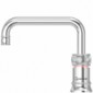 Quooker Classic Nordic Square single tap PRO3 [1/7]