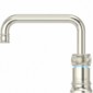 Quooker Classic Nordic Square single tap PRO3 [2/7]