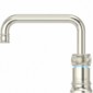 Quooker Classic Nordic Square single tap PRO3 [2/7]