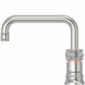 Quooker Classic Nordic Square single tap PRO3 [3/7]