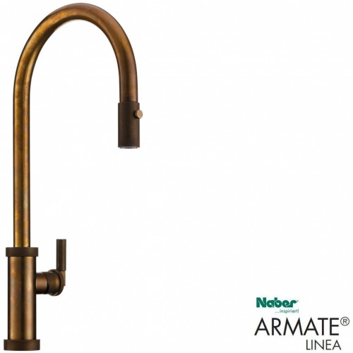 Armate Linea Urban