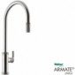 Armate Linea Urban [1/7]