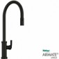 Armate Linea Urban [2/7]