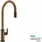 Armate Linea Urban [3/7]