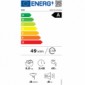Waschvollautomat 9 kg Füllmenge [2/2]