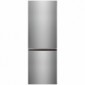 Kühl-/Gefrierkombination silber 143 cm hoch [2/3]
