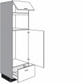 Hochschrank Küche KÜ55584