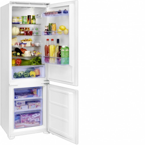 einbauk�hlkombination 178