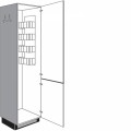 Hochschrank Küche KÜ69784 Hochschrank Küche KÜ69784