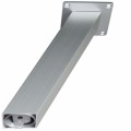 Barkonsole KÜ70184 Barkonsole KÜ70184