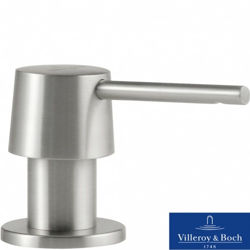 Spülmittelspender Villeroy&Boch