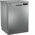 Geschirrspüler KÜ72584 Geschirrspüler KÜ72584