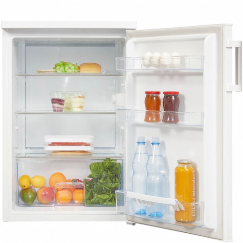 Kühlschrank freistehend 85 cm hoch