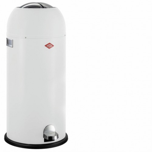WESCO Kickmaster Maxi