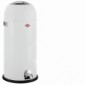WESCO Kickmaster Maxi [1/11]