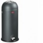 WESCO Kickmaster Maxi [2/11]