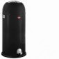 WESCO Kickmaster Maxi [3/11]