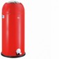WESCO Kickmaster Maxi [4/11]