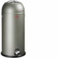 WESCO Kickmaster Maxi [5/11]