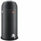 WESCO Kickmaster Maxi [6/11]