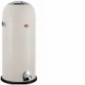 WESCO Kickmaster Maxi [7/11]