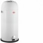 WESCO Kickmaster Maxi [8/11]