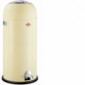 WESCO Kickmaster Maxi [9/11]