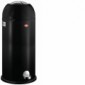 WESCO Kickmaster Maxi [10/11]