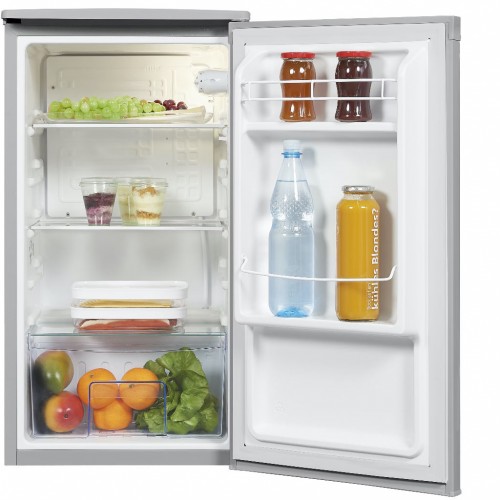 Kühlschrank freistehend 85 cm hoch