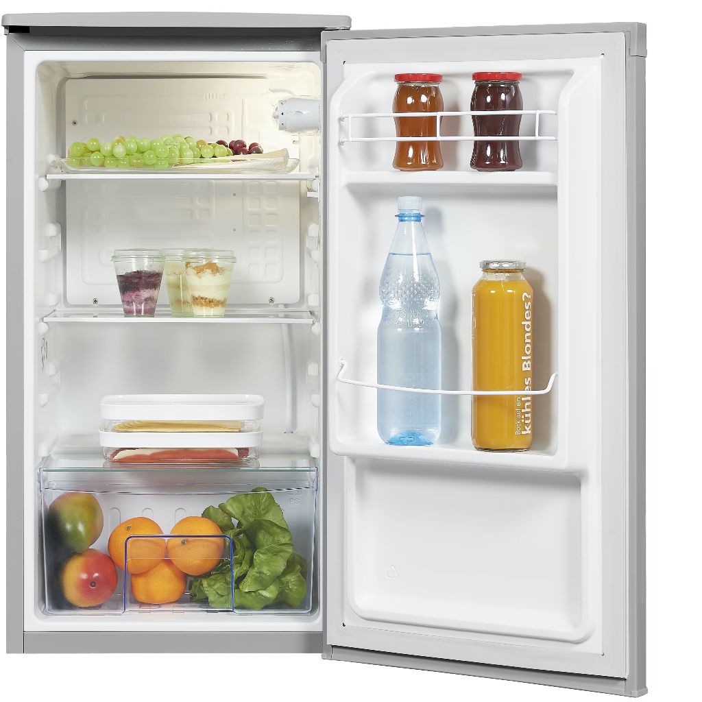 Einbaukühlschrank 55 Cm Breit 85 Cm Hoch Kühlschrank freistehend 85 cm hoch