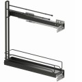 Eck-Unterschrank  KÜ74994 Eck-Unterschrank  KÜ74994