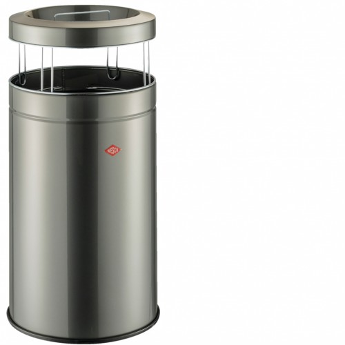 WESCO Big Ash Standascher