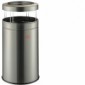 WESCO Big Ash Standascher [1/9]