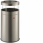 WESCO Big Ash Standascher [2/9]