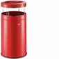 WESCO Big Ash Standascher [3/9]