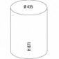 WESCO Big Ash Standascher [9/9]